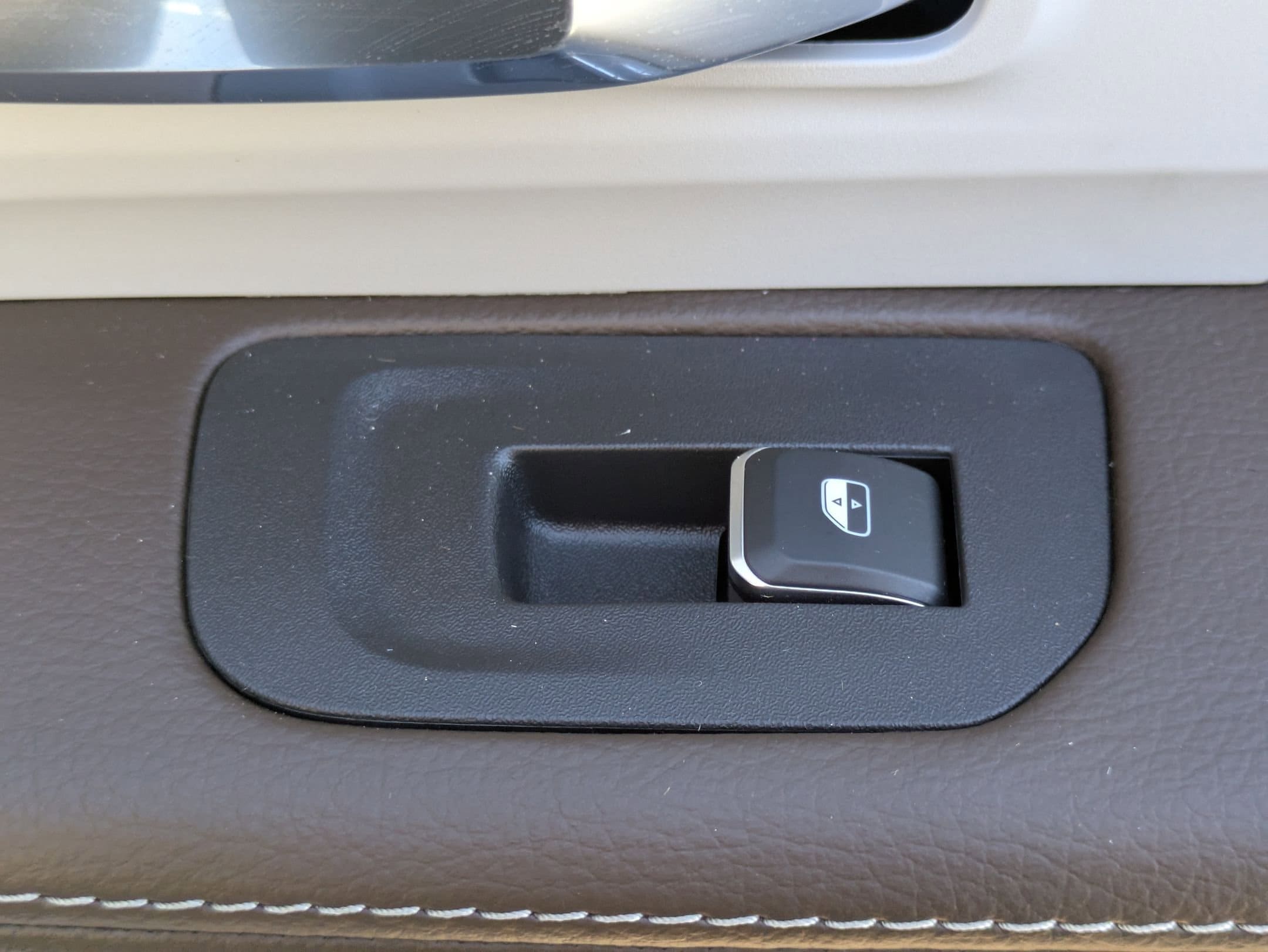 2026 RAM 2500 Laramie - Photo 32