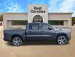 2026 Ram 1500 Express Pickup