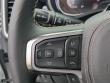 2026 Ram 1500 Tungsten Pickup