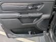 2026 Ram 1500 Limited Pickup