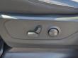 2026 Ram 1500 Big Horn/Lone Star Pickup