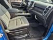 2026 Ram 1500 Big Horn/Lone Star Pickup
