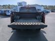 2026 Ram 1500 Warlock Pickup
