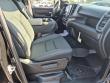 2027 Ram 1500 Warlock Pickup