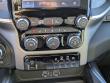 2026 Ram 1500 Big Horn Pickup