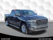 2027 Ram 1500 Big Horn/Lone Star Pickup