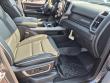 2027 Ram 1500 Laramie Pickup