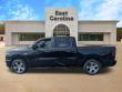 2026 Ram 1500 Express Pickup