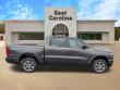 2026 Ram 1500 Big Horn Pickup