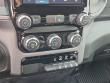2027 Ram 1500 Warlock Pickup
