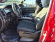 2027 Ram 1500 Express Pickup