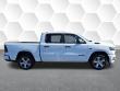 2027 Ram 1500 Express Pickup