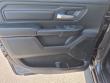 2026 Ram 1500 Warlock Pickup