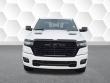 2027 Ram 1500 Laramie Pickup