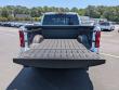 2026 Ram 1500 Laramie Pickup