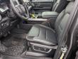2026 Ram 1500 Laramie Pickup
