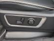 2026 Ram 1500 Laramie Pickup