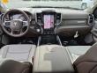 2027 Ram 1500 Laramie Pickup