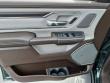 2027 Ram 1500 Laramie Pickup