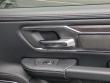 2026 Ram 1500 Laramie Pickup