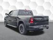 2027 Ram 1500 Rebel Pickup