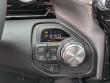 2026 Ram 1500 Laramie Pickup
