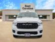 2026 Ram 1500 Tungsten Pickup