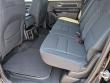 2026 Ram 1500 Big Horn Pickup