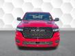 2027 Ram 1500 Express Pickup
