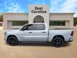 2026 Ram 1500 Laramie Pickup