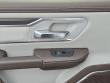 2027 Ram 1500 Laramie Pickup