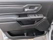 2026 Ram 1500 Big Horn/Lone Star Pickup