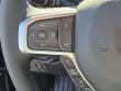 2027 Ram 1500 Big Horn/Lone Star Pickup