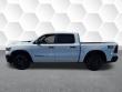 2026 Ram 1500 Big Horn/Lone Star Pickup
