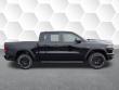 2027 Ram 1500 Rebel Pickup