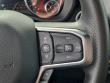 2027 Ram 1500 Warlock Pickup