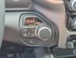 2026 Ram 1500 Big Horn/Lone Star Pickup