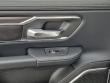2027 Ram 1500 Laramie Pickup