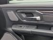 2026 Ram 1500 Laramie Pickup