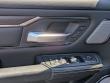 2026 Ram 1500 Rebel Pickup