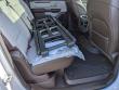 2026 Ram 1500 Laramie Pickup