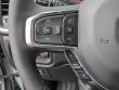 2026 Ram 1500 Laramie Pickup