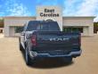 2026 Ram 1500 Big Horn/Lone Star Pickup