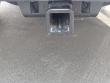 2026 Ram 1500 Big Horn/Lone Star Pickup