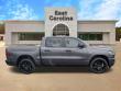 2026 Ram 1500 Limited Pickup