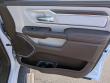 2026 Ram 1500 Laramie Pickup