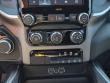 2026 Ram 1500 Express Pickup