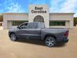 2026 Ram 1500 Express Pickup
