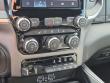 2026 Ram 1500 Big Horn/Lone Star Pickup