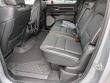 2026 Ram 1500 Laramie Pickup